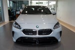 2025 BMW 228i 228 xDrive Gran Coupe
