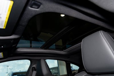 2025 BMW 228i 228 xDrive Gran Coupe