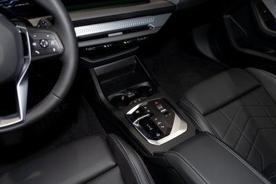 2025 BMW 228i 228 xDrive Gran Coupe