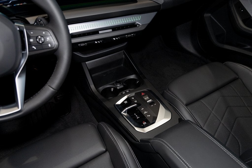 2025 BMW 228i 228 xDrive Gran Coupe