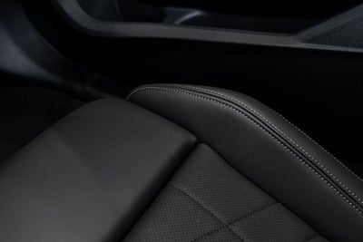 2025 BMW 228i 228 xDrive Gran Coupe