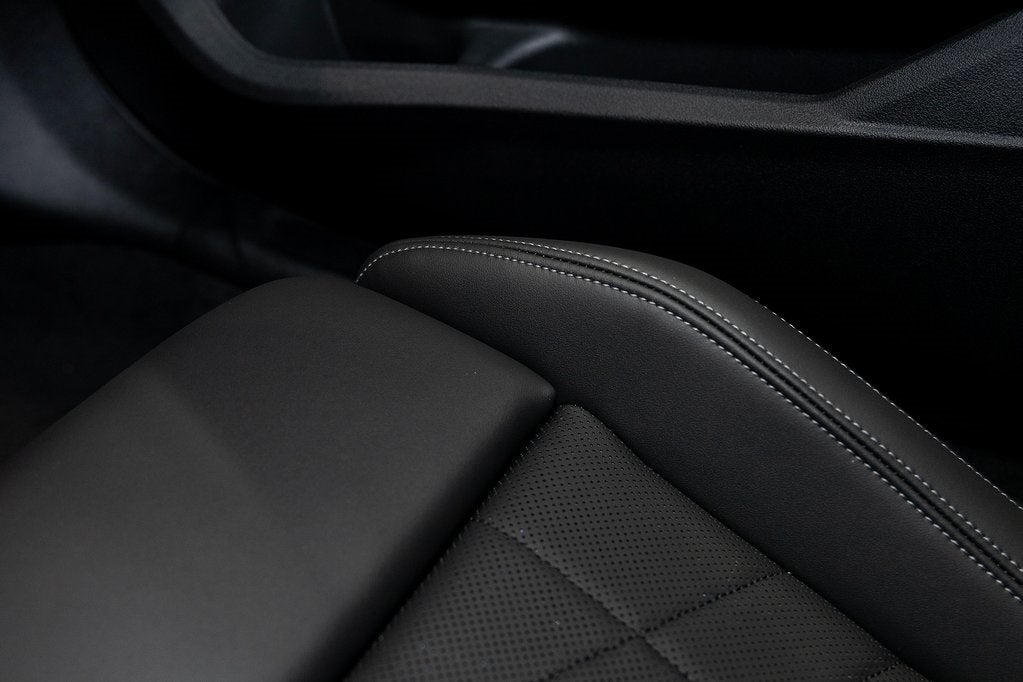 2025 BMW 228i 228 xDrive Gran Coupe