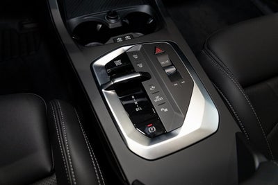 2025 BMW 228i 228 xDrive Gran Coupe