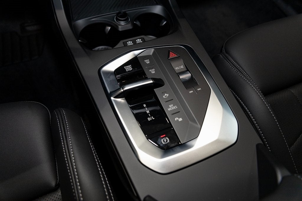 2025 BMW 228i 228 xDrive Gran Coupe