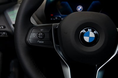 2025 BMW 228i 228 xDrive Gran Coupe