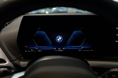 2025 BMW 228i 228 xDrive Gran Coupe