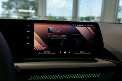 2025 BMW 228i 228 xDrive Gran Coupe