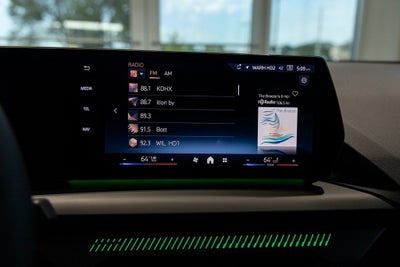 2025 BMW 228i 228 xDrive Gran Coupe