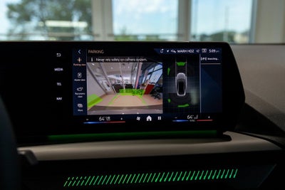 2025 BMW 228i 228 xDrive Gran Coupe