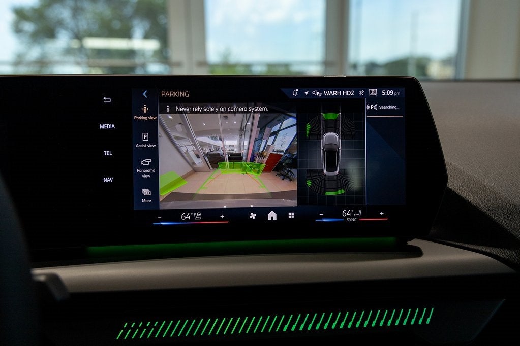 2025 BMW 228i 228 xDrive Gran Coupe