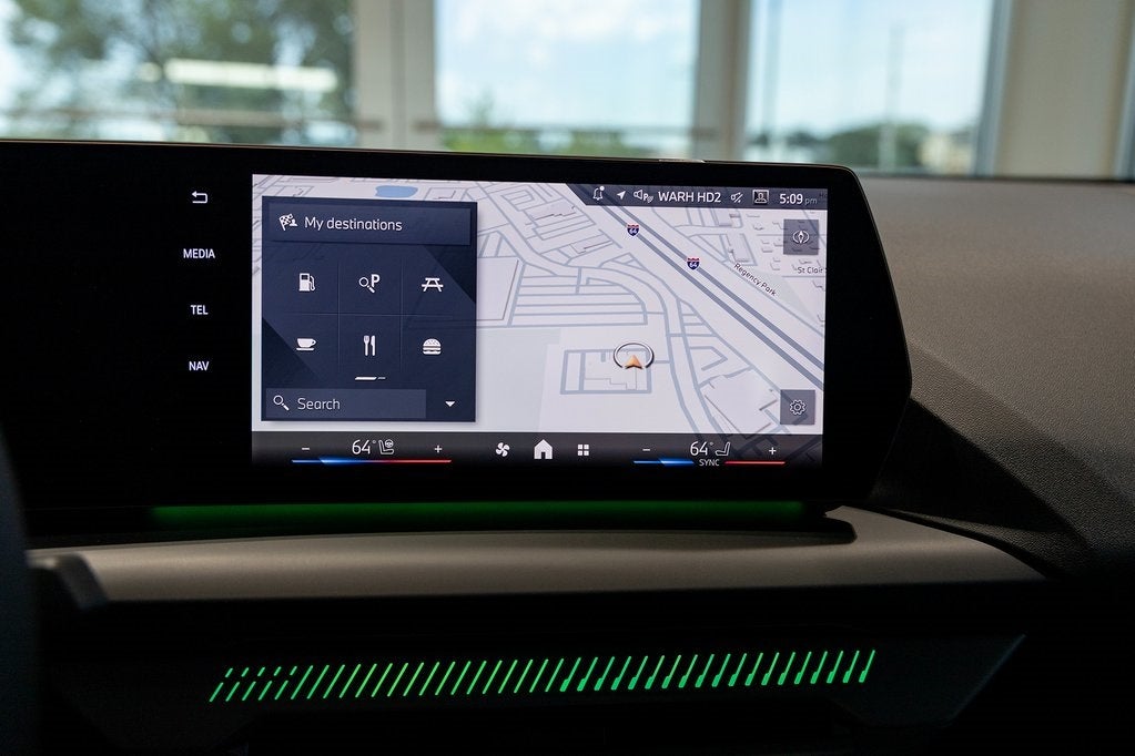 2025 BMW 228i 228 xDrive Gran Coupe