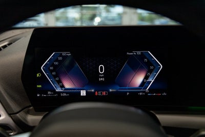 2025 BMW 228i 228 xDrive Gran Coupe