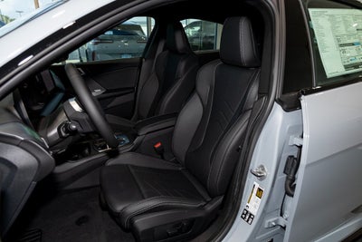 2025 BMW 228i 228 xDrive Gran Coupe