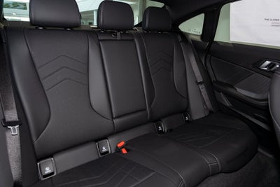 2025 BMW 228i 228 xDrive Gran Coupe