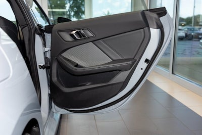 2025 BMW 228i 228 xDrive Gran Coupe