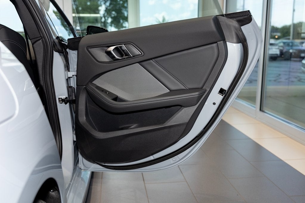 2025 BMW 228i 228 xDrive Gran Coupe