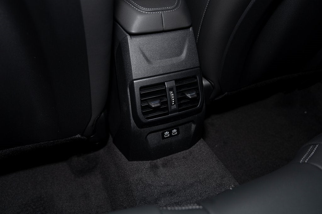 2025 BMW 228i 228 xDrive Gran Coupe