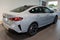 2025 BMW 228i 228 xDrive Gran Coupe