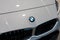 2025 BMW 228i 228 xDrive Gran Coupe