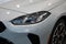 2025 BMW 228i 228 xDrive Gran Coupe