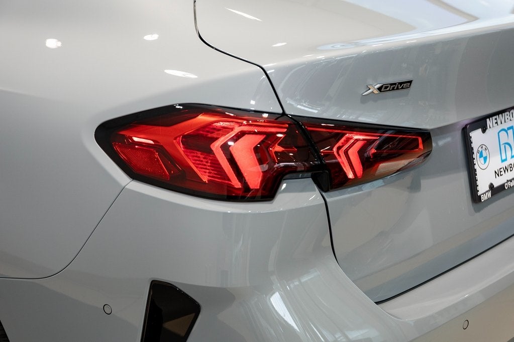 2025 BMW 228i 228 xDrive Gran Coupe