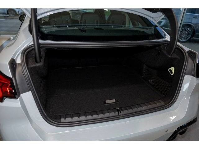 2025 BMW 228i 228 xDrive Gran Coupe