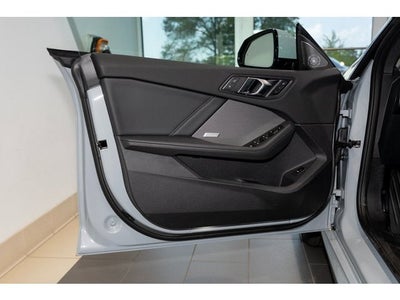 2025 BMW 228i 228 xDrive Gran Coupe