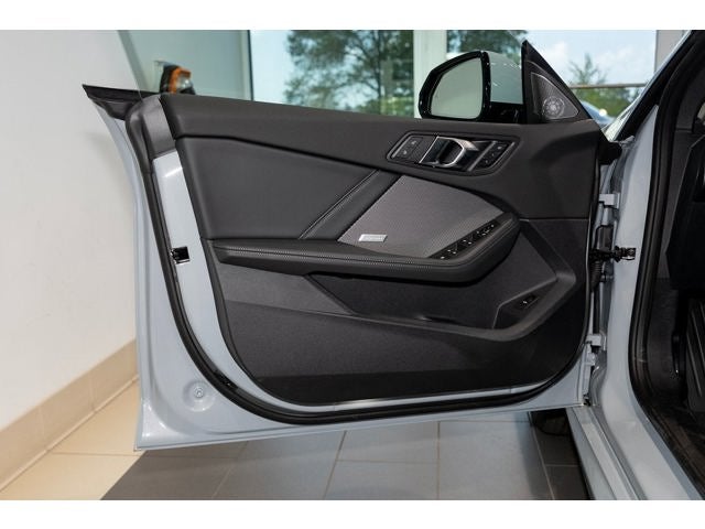 2025 BMW 228i 228 xDrive Gran Coupe