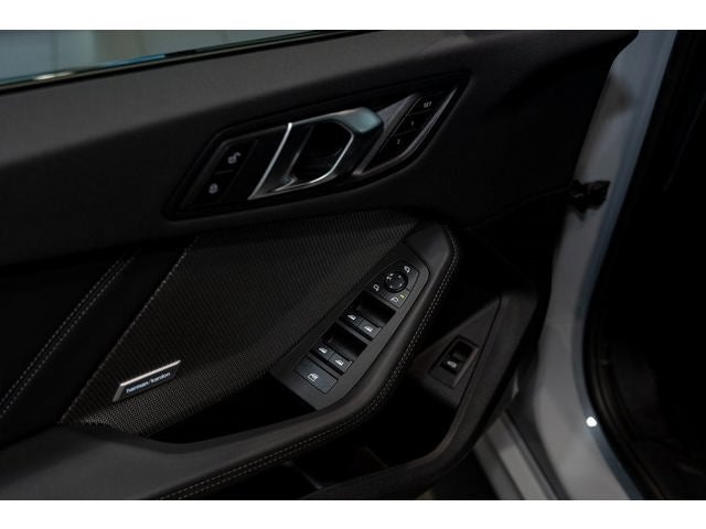 2025 BMW 228i 228 xDrive Gran Coupe