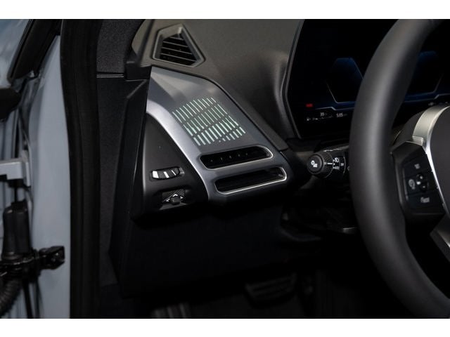 2025 BMW 228i 228 xDrive Gran Coupe