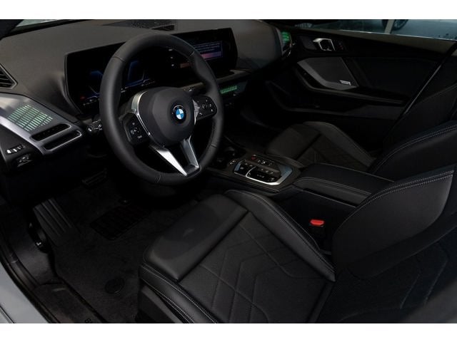 2025 BMW 228i 228 xDrive Gran Coupe