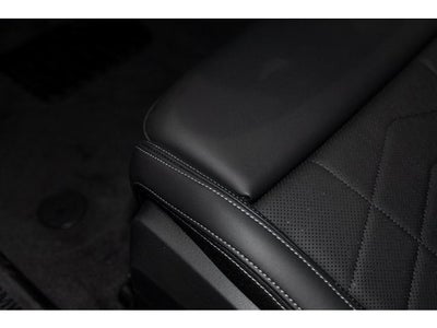 2025 BMW 228i 228 xDrive Gran Coupe