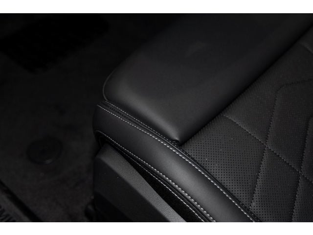 2025 BMW 228i 228 xDrive Gran Coupe