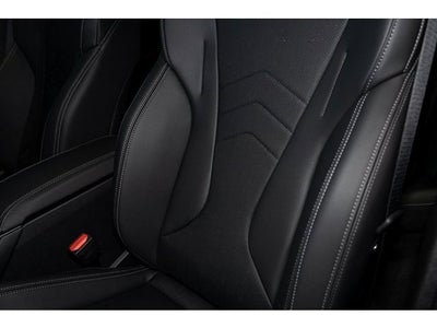 2025 BMW 228i 228 xDrive Gran Coupe