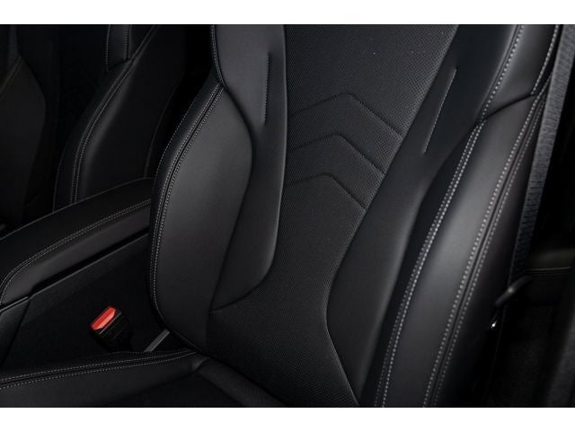 2025 BMW 228i 228 xDrive Gran Coupe