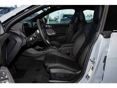 2025 BMW 228i 228 xDrive Gran Coupe