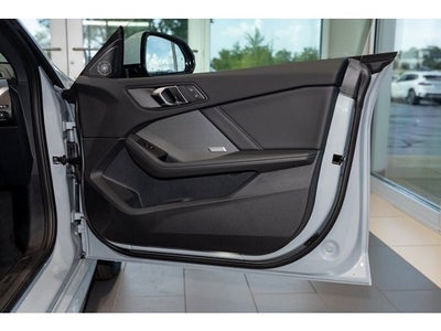 2025 BMW 228i 228 xDrive Gran Coupe