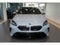 2025 BMW 228i 228 xDrive Gran Coupe