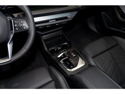 2025 BMW 228i 228 xDrive Gran Coupe