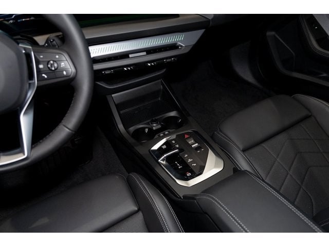 2025 BMW 228i 228 xDrive Gran Coupe