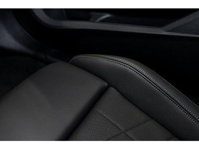 2025 BMW 228i 228 xDrive Gran Coupe