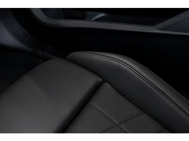 2025 BMW 228i 228 xDrive Gran Coupe