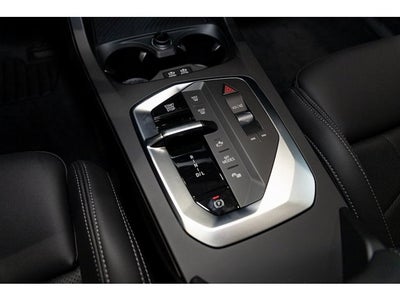 2025 BMW 228i 228 xDrive Gran Coupe