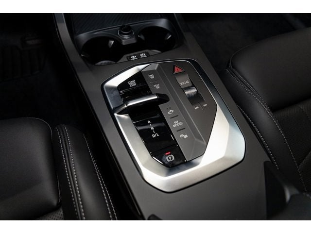 2025 BMW 228i 228 xDrive Gran Coupe