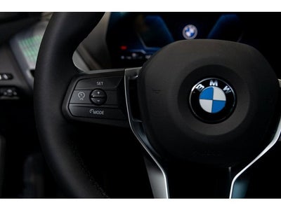 2025 BMW 228i 228 xDrive Gran Coupe