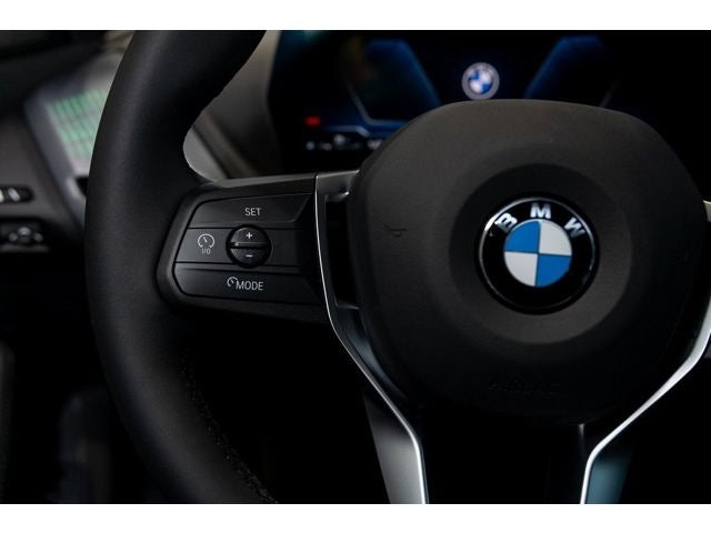 2025 BMW 228i 228 xDrive Gran Coupe