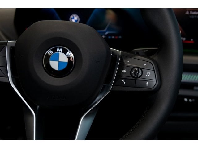 2025 BMW 228i 228 xDrive Gran Coupe