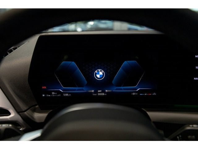 2025 BMW 228i 228 xDrive Gran Coupe