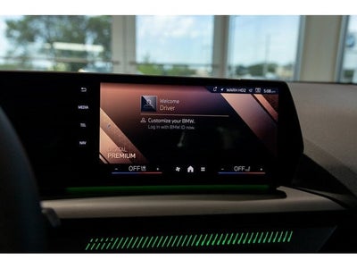 2025 BMW 228i 228 xDrive Gran Coupe