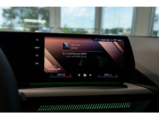 2025 BMW 228i 228 xDrive Gran Coupe